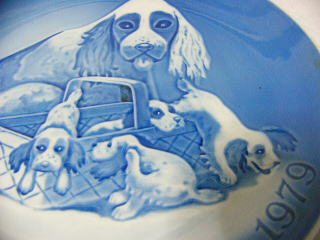 ���C�����R�y���n�[�Q��,��̓��v���[�g,�����X�E�_�O,�R�b�J�X�p�j�G��