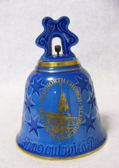 ���C�����R�y���n�[�Q��,�N���X�}�X�x��,�r���O�I�[�O�����_�[��