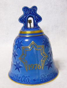 ���C�����R�y���n�[�Q��,�N���X�}�X�x��,�r���O�I�[�O�����_�[��