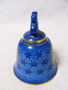 ���C�����R�y���n�[�Q��,�N���X�}�X�x��,�r���O�I�[�O�����_�[��