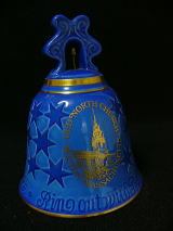 ���C�����R�y���n�[�Q��,�N���X�}�X�x��,�r���O�I�[�O�����_�[��