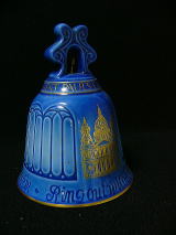 ���C�����R�y���n�[�Q��,�N���X�}�X�x��,�r���O�I�[�O�����_�[��