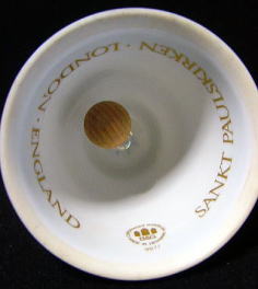 ���C�����R�y���n�[�Q��,�N���X�}�X�x��,�r���O�I�[�O�����_�[��