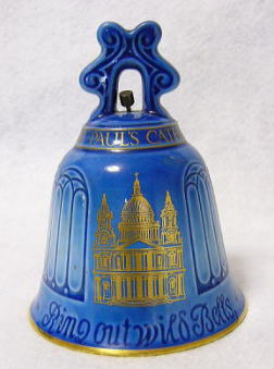 ���C�����R�y���n�[�Q��,�N���X�}�X�x��,�r���O�I�[�O�����_�[��