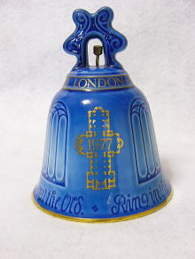 ���C�����R�y���n�[�Q��,�N���X�}�X�x��,�r���O�I�[�O�����_�[��