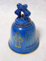 ���C�����R�y���n�[�Q��,�N���X�}�X�x��,�r���O�I�[�O�����_�[��