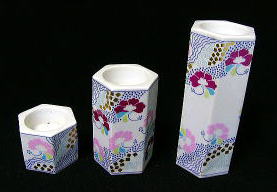 ���C�����R�y���n�[�Q��,�L�����h���z���_�[,�r���O�I�[�O�����_�[��