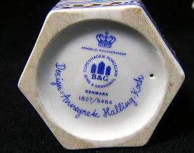 ���C�����R�y���n�[�Q��,�L�����h���z���_�[,�r���O�I�[�O�����_�[��