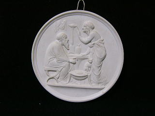 ���C�����R�y���n�[�Q��,�g���o���Z���E�r�X�N�v���[�g,�r���O�I�[�O�����_�[��