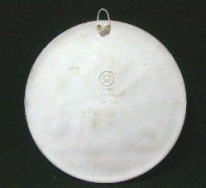 ���C�����R�y���n�[�Q��,�g���o���Z���E�r�X�N�v���[�g,�r���O�I�[�O�����_�[��