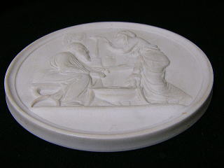 ���C�����R�y���n�[�Q��,�g���o���Z���E�r�X�N�v���[�g,�r���O�I�[�O�����_�[��