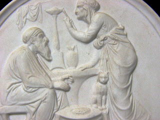 ���C�����R�y���n�[�Q��,�g���o���Z���E�r�X�N�v���[�g,�r���O�I�[�O�����_�[��