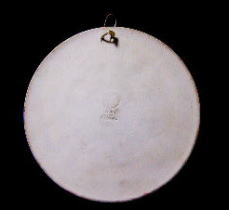 ���C�����R�y���n�[�Q��,�g���o���Z���E�r�X�N�v���[�g,�r���O�I�[�O�����_�[��