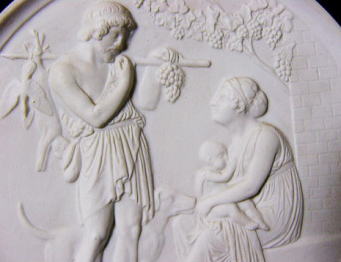 ���C�����R�y���n�[�Q��,�g���o���Z���E�r�X�N�v���[�g,�r���O�I�[�O�����_�[��