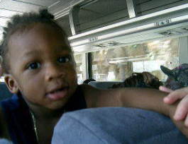 �A�����J���{�[�C�Q