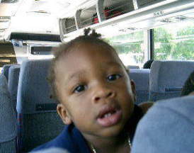 �A�����J���{�[�C