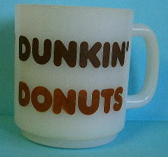 �}�O �J�b�v �A�h �_���L���h�[�i�c �O���X�x�[�N