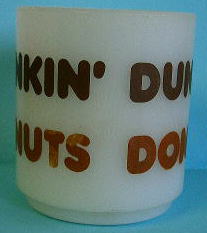 �}�O �J�b�v �A�h �_���L���h�[�i�c 