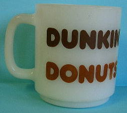 �}�O �A�h �_���L���h�[�i�c �O���X�x�[�N