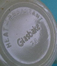 �}�O �_���L���h�[�i�c �O���X�x�[�N