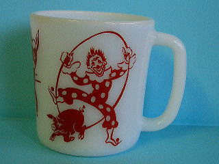 �`���h�����}�O�i�T�[�J�X�j�w�C�[���A�g���X