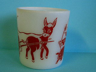 �`���h�����}�O�E�w�C�[���A�g���X