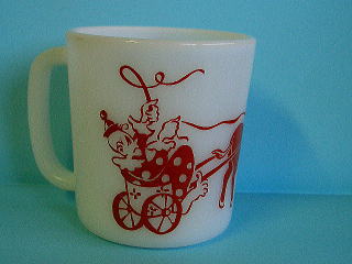 �`���h�����}�O�i�T�[�J�X�E�s�G���j�w�C�[���A�g���X