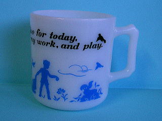 �`���h�����}�O�i�v���C���[�j�w�C�[���A�g���X