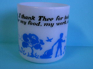 �`���h�����}�O�i�o�q�`�x�d�q�j�w�C�[���A�g���X