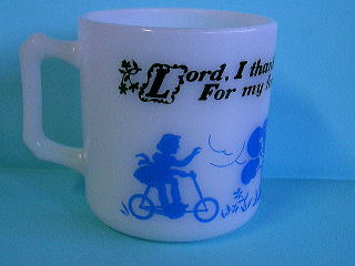 �`���h�����}�O�i�q���j�w�C�[���A�g���X