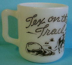 �`���h�����}�O�i�J�E�{�[�C�j�w�C�[���A�g���X