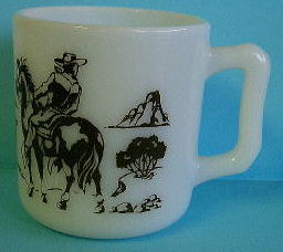 �`���h�����}�O�i�e�L�T�X�j�w�C�[���A�g���X