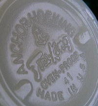 �ϔM�E�K���X�A�}�O�A�J�b�v�A�t�����[