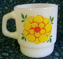 �t�@�C���[�L���O�E�K���X�A�}�O�A�J�b�v�A�t�����[