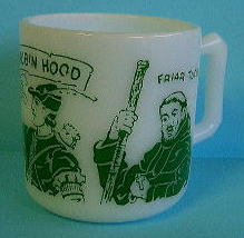 �`���h�����}�O�i�q�n�a�h�m�@�g�n�n�c�j�w�C�[���A�g���X