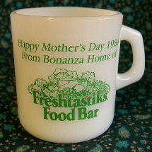 �ϔM�E�K���X�A�}�O�A�J�b�v�A�A�h