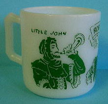 �`���h�����}�O�i�k�h�s�s�k�d�@�i�n�g�m�j�w�C�[���A�g���X