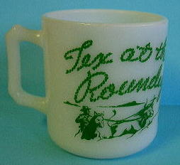 �`���h�����}�O�i�R�E�{�[�C�j�w�C�[���A�g���X�E�O���[��