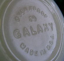 �K���X�A�}�O�A�J�b�v�A�A�h