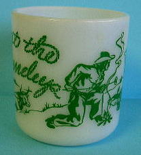 �`���h�����}�O�i�s�����@�q���������@�����j�w�C�[���A�g���X