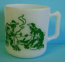 �`���h�����}�O�i�s�����@�����@�������@�q���������@�����j�w�C�[���A�g���X