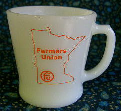 �ϔM�E�K���X�A�}�O�A�J�b�v�A�A�h�E�t�@�C���[�L���O