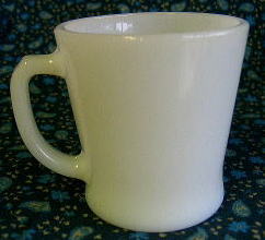 �K���X�A�}�O�A�J�b�v�A�A�h�E�t�@�C���[�L���O