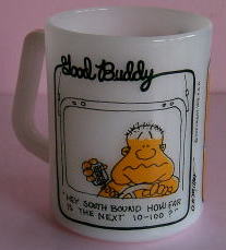 �}�O�E�}���K�E�W���[�N�E�t�F�f����