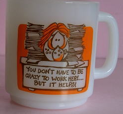 �}�O�E�W���[�N�E�O���X�x�[�N