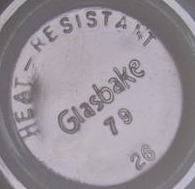 �}�O�E�W���[�N�E�O���X�x�[�N�E�}�[�N