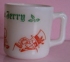 �}�O�E�J�b�v�E�g�����W�F���[�E�w�C�[���A�g���X