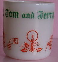 �}�O�E�g�����W�F���[�E�w�C�[���A�g���X