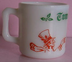 �}�O�E�J�b�v�E�g�����W�F���[�E�w�C�[���A�g���X�E���t