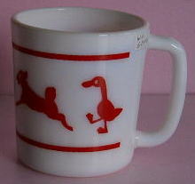 �}�O�E�J�b�v�E�`���h�����E�w�C�[���A�g���X�E�����E��